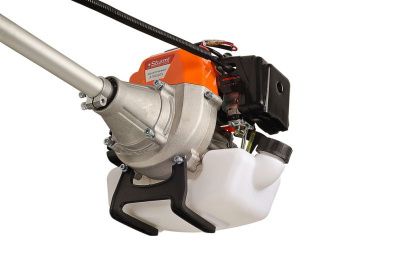 Триммер бензиновый Sturm BT9152ES-Tehinstrument