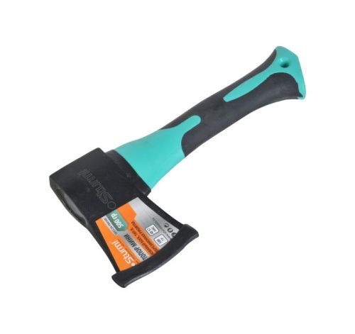 Топор "мини" 500г,  Sturm-Tehinstrument