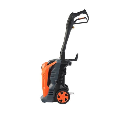 Мойка высокого давления Patriot GT 440 Imperial-Tehinstrument