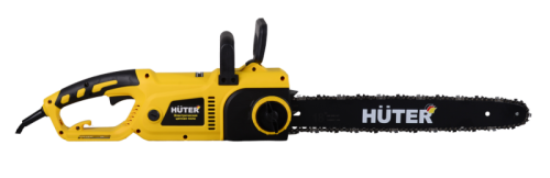 Электропила Huter ELS-2800-Tehinstrument