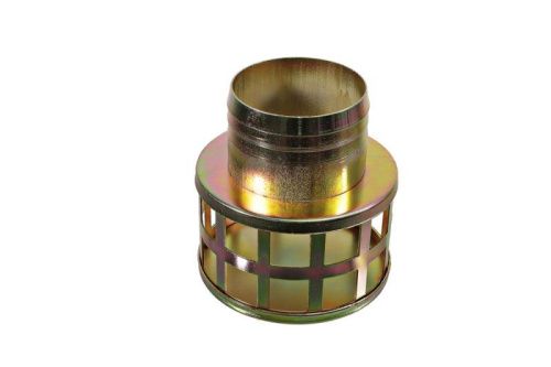 Мотопомпа  Sturm BP8703TW-Tehinstrument