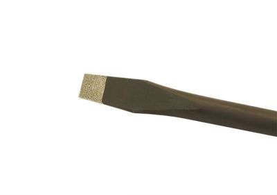 Отвертка Hanskonner HK1040-16-SL5-150-Tehinstrument