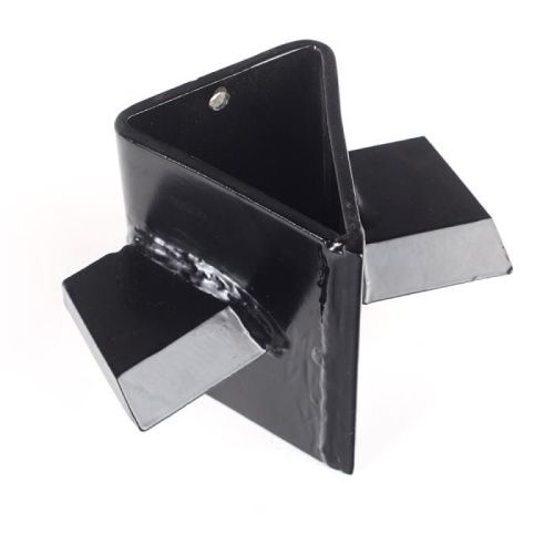 Колун крестообразный Patriot С-3-Tehinstrument