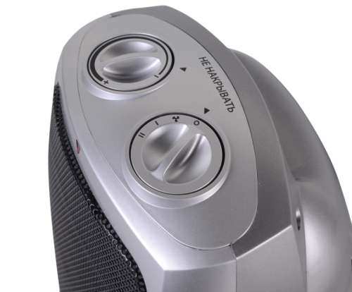 Тепловентилятор Ресанта ТВК-1800-Tehinstrument