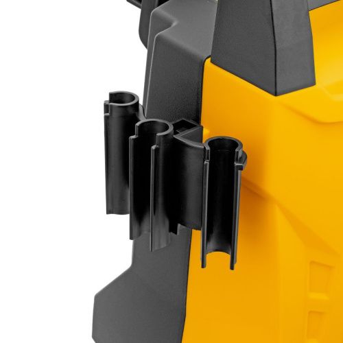 Мойка высокого давления Denzel R-135L-Tehinstrument