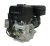 Двигатель Lifan KP500E, вал ?25мм-Tehinstrument Двигатель Lifan KP500E, вал ?25мм-Tehinstrument