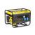 Бензиновый генератор CHAMPION GG3301-Tehinstrument