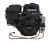 Двигатель Lifan  KP500E EFI D25 18А-Tehinstrument