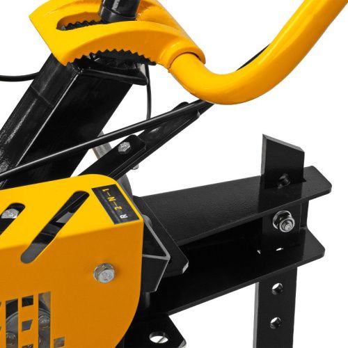 Мотоблок Denzel DPT-170S-Tehinstrument