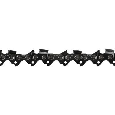 Цепь пильная DDE 21LP 325" - 64 - 1,5 мм-Tehinstrument