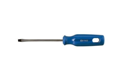 Отвертка СОЮЗ 1040-02-SL5-100C-Tehinstrument