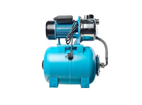 Насосная станция  Sturm WP97120ST-Tehinstrument