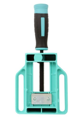 Тиски быстрозажимные для стойки 1092-ID-02,  Sturm-Tehinstrument