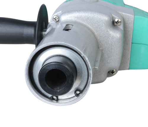 Дрель низкооборотистая  Sturm ID20165M-Tehinstrument