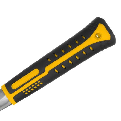 Кувалда Denzel 1 кг-Tehinstrument