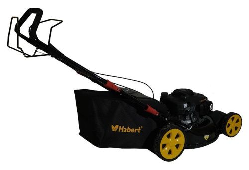 Газонокосилка Habert HBL21S-Tehinstrument