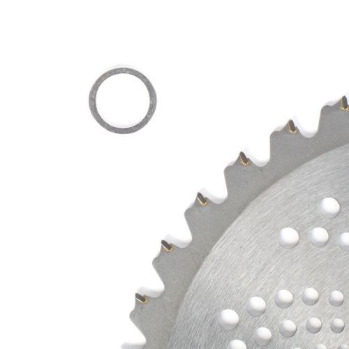 Нож Patriot TBM-36 для триммера (255х25.4 мм, 36 зубьев)-Tehinstrument