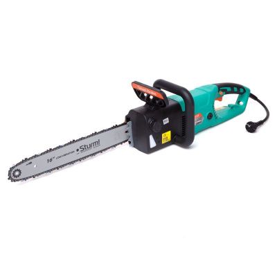 Цепная пила электрическая  Sturm CC2616SL-Tehinstrument