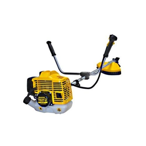 Бензокоса, триммер Champion T527-2 (бензотриммер Чемпион Т527-2)-Tehinstrument