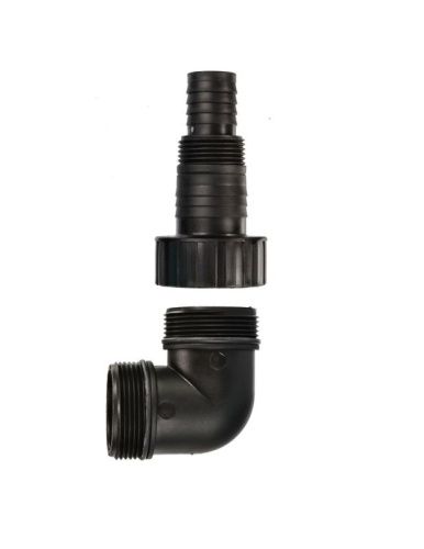 Насос погружной дренажный  Sturm WP9775P-Tehinstrument