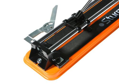 Плиткорез  Sturm 1072-MB-500-Tehinstrument
