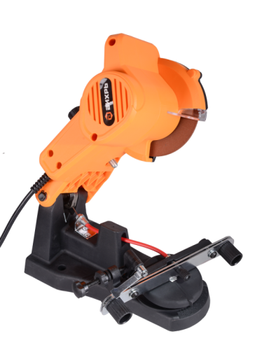 Станок для заточки цепей Вихрь СЗЦ-90A-Tehinstrument