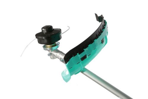 Триммер бензиновый  Sturm BT9152BL-Tehinstrument