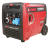 Инверторный бензиновый генератор A-iPower A6000LiS-Tehinstrument