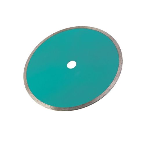 Алмазный диск, влажная резка, непрерывный 230мм  Sturm-Tehinstrument