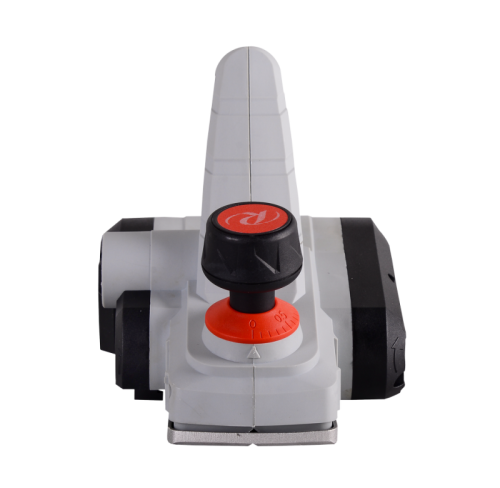 Рубанок электрический Ресанта Р-82/800-Tehinstrument