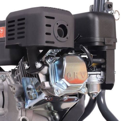 Моющий аппарат бензиновый PATRIOT GT5 Pro-Tehinstrument