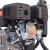 Моющий аппарат бензиновый PATRIOT GT5 Pro-Tehinstrument