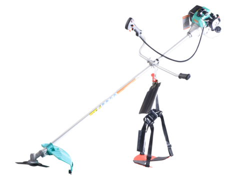 Триммер бензиновый  Sturm BT9126BL-Tehinstrument