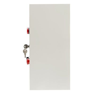 Блок автоматического запуска PS-180TS Denzel-Tehinstrument