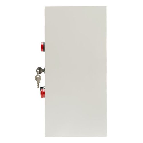 Блок автоматического запуска PS-180TS Denzel-Tehinstrument