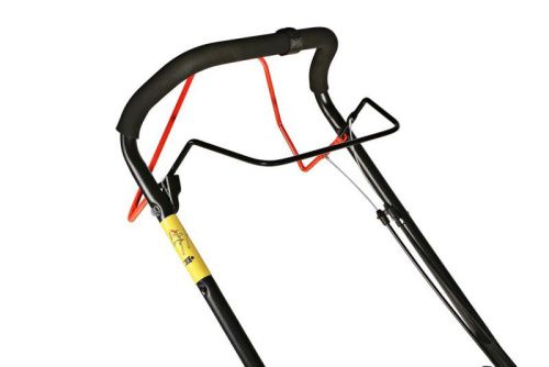 Бензиновая газонокосилка  Sturm PL4614S-Tehinstrument