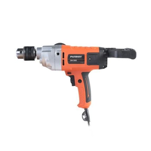 Дрель-миксер электрическая Patriot DM 088-Tehinstrument