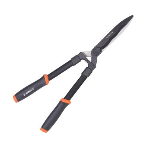 Ножницы Patriot CH 590 для живой изгороди-Tehinstrument