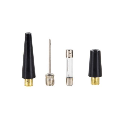 Компрессор автомобильный QUATTRO ELEMENTI Smart 65-Tehinstrument