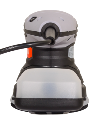 Эксцентриковая шлифовальная машина Ресанта ЭШМ-125К-Tehinstrument