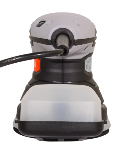 Эксцентриковая шлифовальная машина Ресанта ЭШМ-125К-Tehinstrument