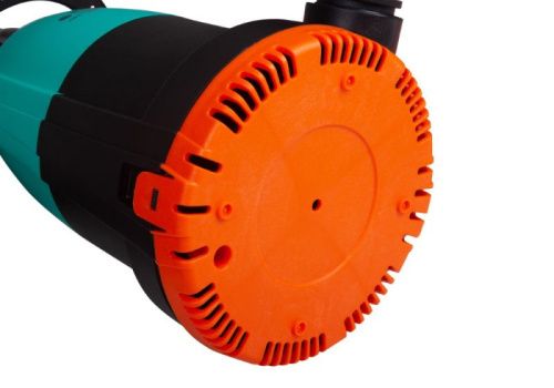 Насос погружной дренажный Sturm WP9775PU-Tehinstrument