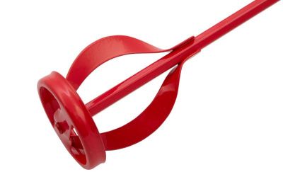 Миксер для красок Denzel 60 х 8 х 400 мм Denzel-Tehinstrument