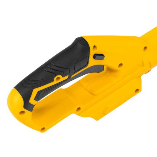 Удлинитель универсальный для секатора, мини-пилы 1,3-2,8 м Denzel-Tehinstrument