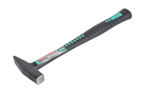 Молоток слесарный 200 г,  Sturm-Tehinstrument