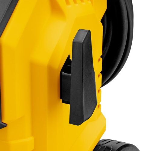 Моечная машина высокого давления K 90 Power, 3100 Вт, 220 бар, 600 л/ч, асинх. двиг.// Denzel-Tehinstrument