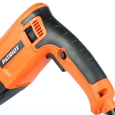 Перфоратор Patriot RH 280-Tehinstrument