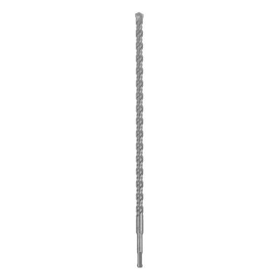 Бур по бетону, 16 x 450 мм, SDS Plus Сибртех-Tehinstrument