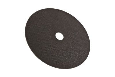 Диск отрезной по металлу 180х1,6х22,23 Hanskonner-Tehinstrument