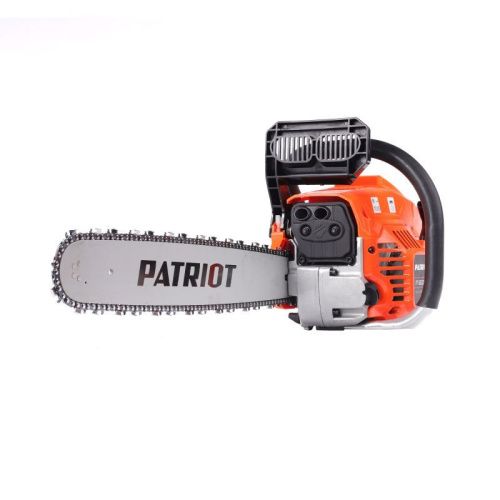 Пила цепная бензиновая Patriot PT 6020-Tehinstrument